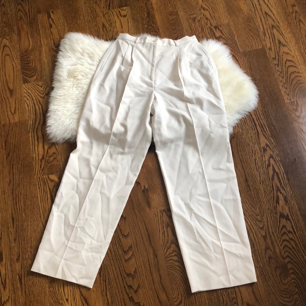 Calvin Klein dress pants